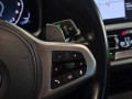 BMW 3-SERIE Touring M340i xDrive Pano HUD H/K 360 Memory Trekhaak 19'', Van den Noort Automotive, Haaren