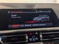 BMW 3-SERIE Touring M340i xDrive Pano HUD H/K 360 Memory Trekhaak 19'', Van den Noort Automotive, Haaren