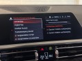 BMW 3-SERIE Touring M340i xDrive Pano HUD H/K 360 Memory Trekhaak 19'', Van den Noort Automotive, Haaren