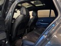 BMW 3-SERIE Touring M340i xDrive Pano HUD H/K 360 Memory Trekhaak 19'', Van den Noort Automotive, Haaren
