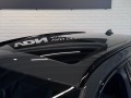 BMW 3-SERIE Touring M340i xDrive Pano HUD H/K 360 Memory Trekhaak 19'', Van den Noort Automotive, Haaren