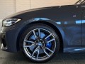 BMW 3-SERIE Touring M340i xDrive Pano HUD H/K 360 Memory Trekhaak 19'', Van den Noort Automotive, Haaren