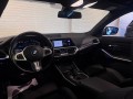 BMW 3-SERIE Touring M340i xDrive Pano HUD H/K 360 Memory Trekhaak 19'', Van den Noort Automotive, Haaren