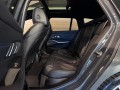 BMW 3-SERIE Touring M340i xDrive Pano HUD H/K 360 Memory Trekhaak 19'', Van den Noort Automotive, Haaren