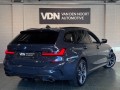 BMW 3-SERIE Touring M340i xDrive Pano HUD H/K 360 Memory Trekhaak 19'', Van den Noort Automotive, Haaren