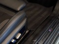 BMW 3-SERIE Touring M340i xDrive Pano HUD H/K 360 Memory Trekhaak 19'', Van den Noort Automotive, Haaren