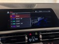 BMW 3-SERIE Touring M340i xDrive Pano HUD H/K 360 Memory Trekhaak 19'', Van den Noort Automotive, Haaren