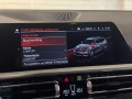 BMW 3-SERIE Touring M340i xDrive Pano HUD H/K 360 Memory Trekhaak 19'', Van den Noort Automotive, Haaren