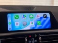 BMW 3-SERIE Touring M340i xDrive Pano HUD H/K 360 Memory Trekhaak 19'', Van den Noort Automotive, Haaren