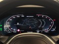 BMW 3-SERIE Touring M340i xDrive Pano HUD H/K 360 Memory Trekhaak 19'', Van den Noort Automotive, Haaren