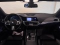 BMW 3-SERIE Touring M340i xDrive Pano HUD H/K 360 Memory Trekhaak 19'', Van den Noort Automotive, Haaren
