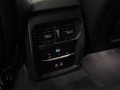 BMW 3-SERIE Touring M340i xDrive Pano HUD H/K 360 Memory Trekhaak 19'', Van den Noort Automotive, Haaren
