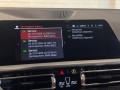 BMW 3-SERIE Touring M340i xDrive Pano HUD H/K 360 Memory Trekhaak 19'', Van den Noort Automotive, Haaren