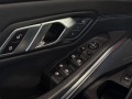 BMW 3-SERIE Touring M340i xDrive Pano HUD H/K 360 Memory Trekhaak 19'', Van den Noort Automotive, Haaren