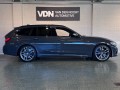 BMW 3-SERIE Touring M340i xDrive Pano HUD H/K 360 Memory Trekhaak 19'', Van den Noort Automotive, Haaren