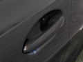 BMW 3-SERIE Touring M340i xDrive Pano HUD H/K 360 Memory Trekhaak 19'', Van den Noort Automotive, Haaren