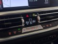 BMW 3-SERIE Touring M340i xDrive Pano HUD H/K 360 Memory Trekhaak 19'', Van den Noort Automotive, Haaren