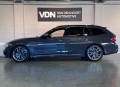 BMW 3-SERIE Touring M340i xDrive Pano HUD H/K 360 Memory Trekhaak 19'', Van den Noort Automotive, Haaren