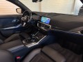 BMW 3-SERIE Touring M340i xDrive Pano HUD H/K 360 Memory Trekhaak 19'', Van den Noort Automotive, Haaren