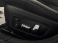 BMW 3-SERIE Touring M340i xDrive Pano HUD H/K 360 Memory Trekhaak 19'', Van den Noort Automotive, Haaren