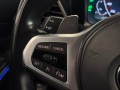 BMW 3-SERIE Touring M340i xDrive Pano HUD H/K 360 Memory Trekhaak 19'', Van den Noort Automotive, Haaren