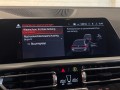 BMW 3-SERIE Touring M340i xDrive Pano HUD H/K 360 Memory Trekhaak 19'', Van den Noort Automotive, Haaren