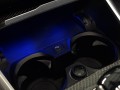 BMW 3-SERIE Touring M340i xDrive Pano HUD H/K 360 Memory Trekhaak 19'', Van den Noort Automotive, Haaren
