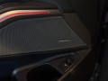 BMW 3-SERIE Touring M340i xDrive Pano HUD H/K 360 Memory Trekhaak 19'', Van den Noort Automotive, Haaren