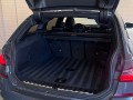 BMW 3-SERIE Touring M340i xDrive Pano HUD H/K 360 Memory Trekhaak 19'', Van den Noort Automotive, Haaren