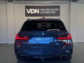 BMW 3-SERIE Touring M340i xDrive Pano HUD H/K 360 Memory Trekhaak 19'', Van den Noort Automotive, Haaren