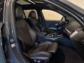 BMW 3-SERIE Touring M340i xDrive Pano HUD H/K 360 Memory Trekhaak 19'', Van den Noort Automotive, Haaren