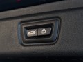 BMW 3-SERIE Touring M340i xDrive Pano HUD H/K 360 Memory Trekhaak 19'', Van den Noort Automotive, Haaren