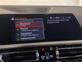 BMW 3-SERIE Touring M340i xDrive Pano HUD H/K 360 Memory Trekhaak 19'', Van den Noort Automotive, Haaren