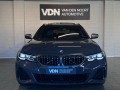 BMW 3-SERIE Touring M340i xDrive Pano HUD H/K 360 Memory Trekhaak 19'', Van den Noort Automotive, Haaren