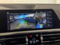 BMW 3-SERIE Touring M340i xDrive Pano HUD H/K 360 Memory Trekhaak 19'', Van den Noort Automotive, Haaren