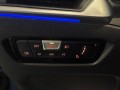 BMW 3-SERIE Touring M340i xDrive Pano HUD H/K 360 Memory Trekhaak 19'', Van den Noort Automotive, Haaren