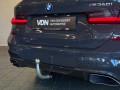 BMW 3-SERIE Touring M340i xDrive Pano HUD H/K 360 Memory Trekhaak 19'', Van den Noort Automotive, Haaren