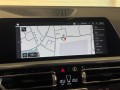 BMW 3-SERIE Touring M340i xDrive Pano HUD H/K 360 Memory Trekhaak 19'', Van den Noort Automotive, Haaren