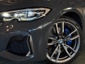 BMW 3-SERIE Touring M340i xDrive Pano HUD H/K 360 Memory Trekhaak 19'', Van den Noort Automotive, Haaren