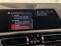 BMW 3-SERIE Touring M340i xDrive Pano HUD H/K 360 Memory Trekhaak 19'', Van den Noort Automotive, Haaren