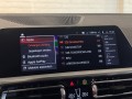 BMW 3-SERIE Touring M340i xDrive Pano HUD H/K 360 Memory Trekhaak 19'', Van den Noort Automotive, Haaren