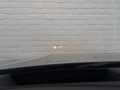BMW 3-SERIE Touring M340i xDrive Pano HUD H/K 360 Memory Trekhaak 19'', Van den Noort Automotive, Haaren