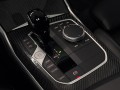 BMW 3-SERIE Touring M340i xDrive Pano HUD H/K 360 Memory Trekhaak 19'', Van den Noort Automotive, Haaren