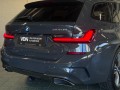 BMW 3-SERIE Touring M340i xDrive Pano HUD H/K 360 Memory Trekhaak 19'', Van den Noort Automotive, Haaren