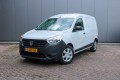 DACIA DOKKER , T.P.R. Autoservice, Winterswijk (Meddo)