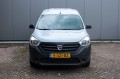 DACIA DOKKER , T.P.R. Autoservice, Winterswijk (Meddo)