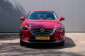 MAZDA CX-3 , T.P.R. Autoservice, Winterswijk (Meddo)