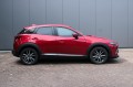 MAZDA CX-3 , T.P.R. Autoservice, Winterswijk (Meddo)