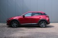 MAZDA CX-3 , T.P.R. Autoservice, Winterswijk (Meddo)