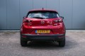 MAZDA CX-3 , T.P.R. Autoservice, Winterswijk (Meddo)